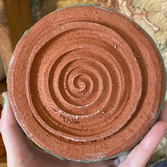 SOLD DO NOT BUY - Picture 11 of 11